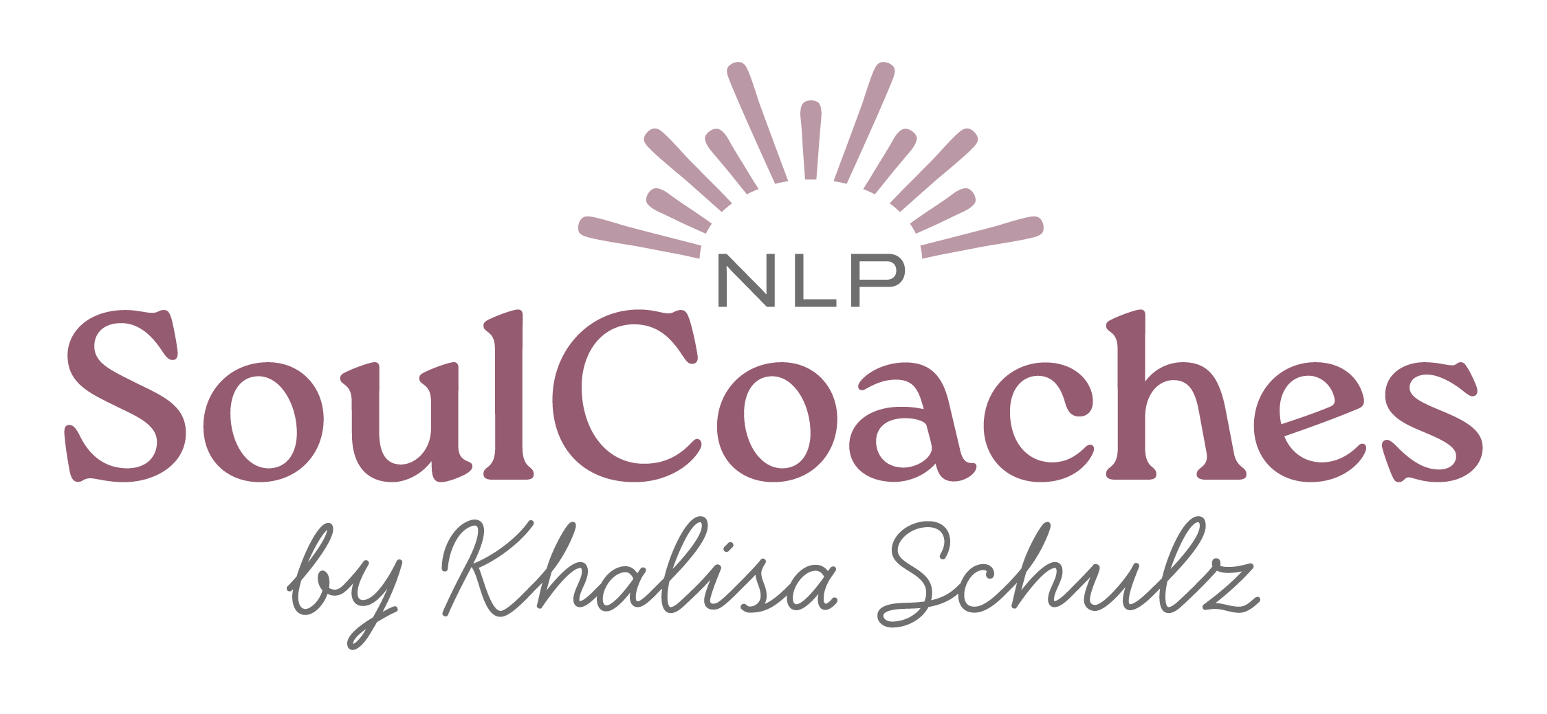 NLP Soulcoaches by Khalisa